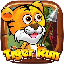 Tiger Run